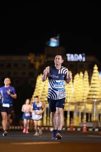 BIB: 
                            <button type="button" onclick="openModal(23966481)" class="btn btn-primary btn-sm float-right btn-popup" data-toggle="modal" data-target=".modal-high-quality">
                        <i class="fas fa-shopping-cart"></i> Add to Cart
                    </button>
                                            <button type="button" onclick="isThisMe(23966481, true)" class="btn btn-success btn-sm float-right btn-popup btn-isme hidden" data-toggle="tooltip" data-placement="bottom" title="นี่คือรูปของคุณใช่ไหม คลิกที่นี่เพื่อเอาเข้าอัลบั้ม">
                        <i class="fas fa-plus"></i> Add to album
                    </button>
                    <button type="button" onclick="isThisMe(23966481, false)" class="btn btn-warning btn-sm float-right btn-popup btn-isnotme hidden">
                        <i class="fas fa-ban"></i> Remove from album
                    </button>